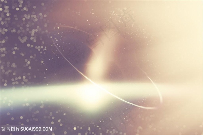 多边形背景高清图片