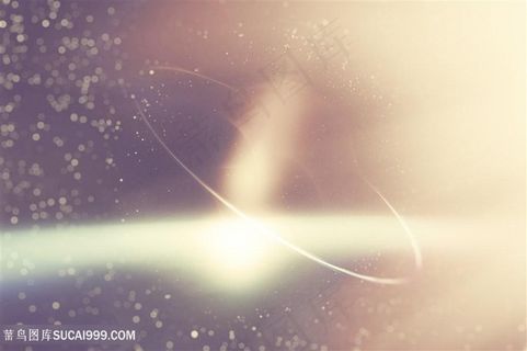 多边形背景高清图片