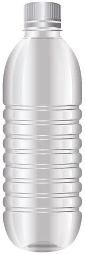 水瓶 PNG免抠(2705x8000)