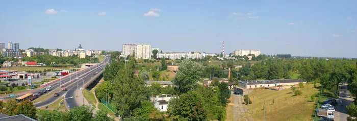 J147-67-大幅风景43 J147-67-大幅风景43