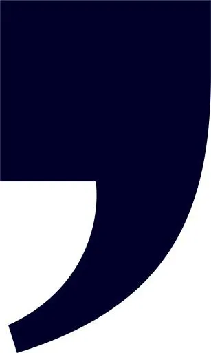 撇号 PNG免抠(1838x3062)