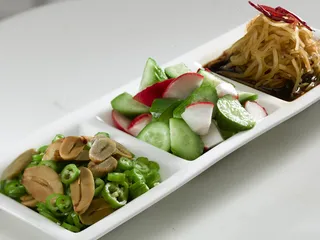 LCSC1866农家三拼