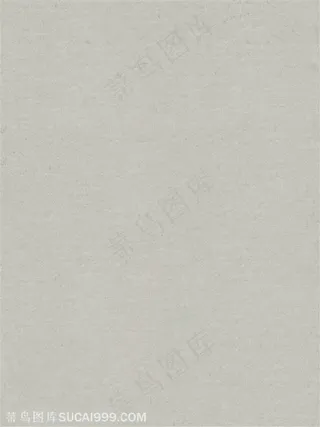 浅灰青色古典纸纹背景图片