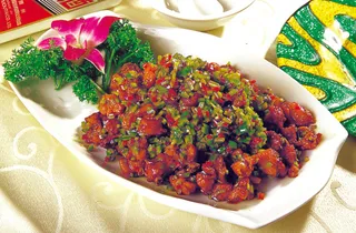 96C097少妇辣子鸡