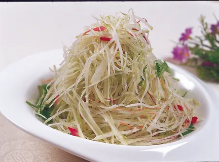 1009LC-0763一品蔬 1009LC-0763一品蔬