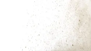 沙子 PNG免抠