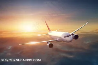 航空航天图片素材