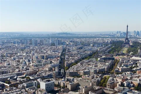 欧洲城市建筑图片 欧洲城市建筑图片