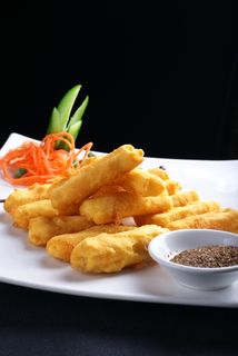 XCXC1888黄金野牛卷