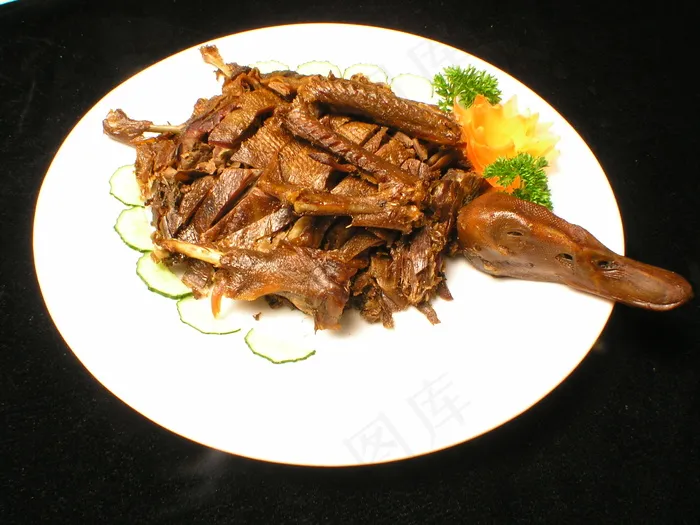 0122酱板鸭.JPG_1