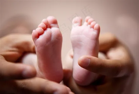 高清外国宝宝大图 高清外国宝宝大图