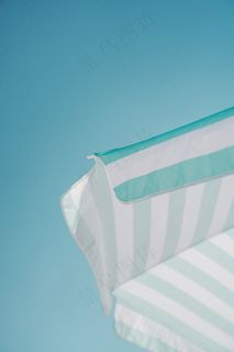 微信护眼聊天背景图片