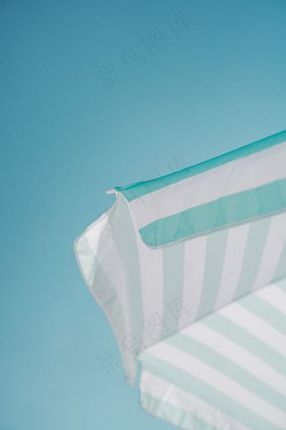 微信护眼聊天背景图片