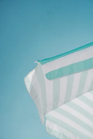 微信护眼聊天背景图片