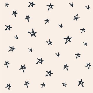 儿童可爱卡通底纹背景