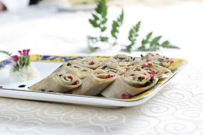 MD00180杂粮煎饼 (5)