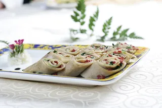 MD00180杂粮煎饼 (5)