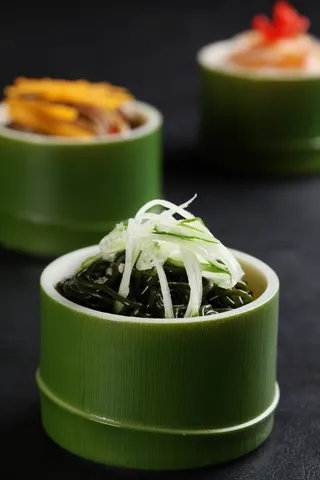 L01848酸辣泡爽滑面 (5)