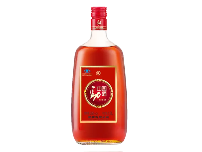 超市商品清晰大图免抠实物摄影png格式图片透明底品牌白酒劲酒(5)