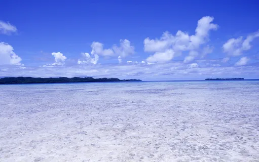 电脑壁纸、风景壁纸、特色风景、高清壁纸、桌面壁纸_108 电脑壁纸、风景壁纸、特色风景、高清壁纸、桌面壁纸_108