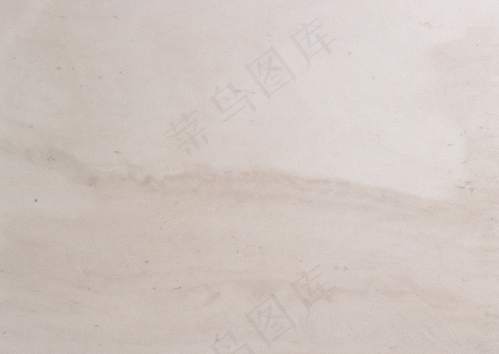 底纹 1
