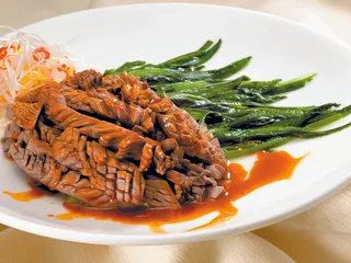 89XC-067凤尾腰花