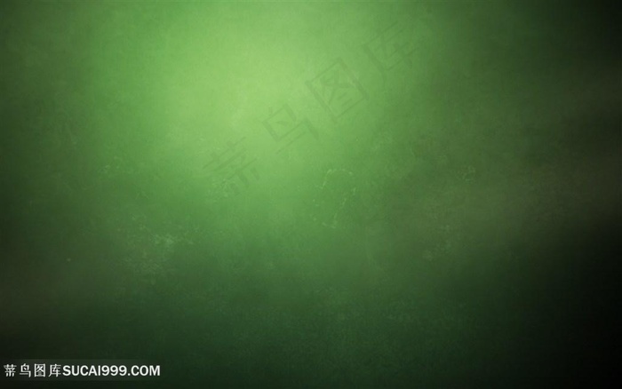 渐变背景高清图片