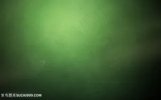 渐变背景高清图片