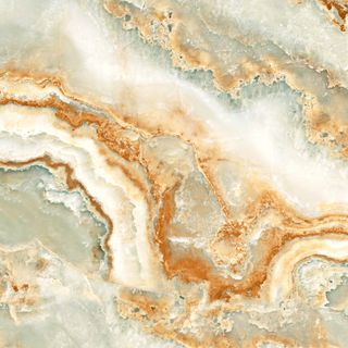 高清大理石纹抽象