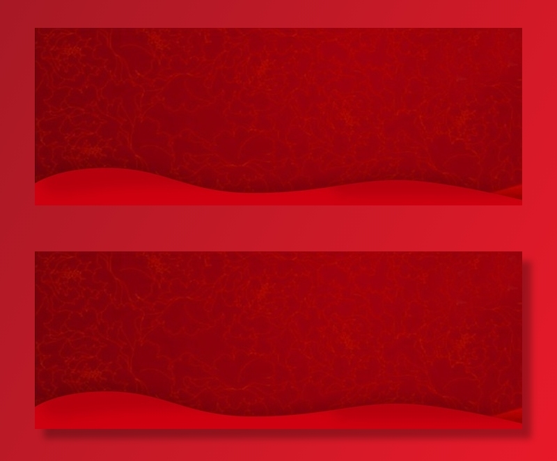 党建宣传展板制度