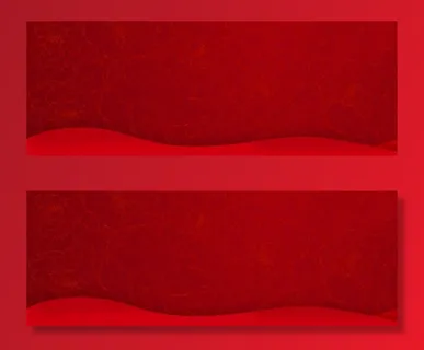 党建宣传展板制度