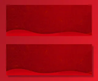 党建宣传展板制度