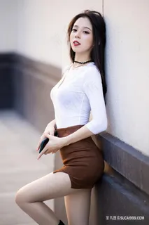 高清亚洲*精品国言沫116美女写真图片