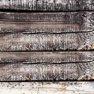 高清老旧木头纹理材质贴图素材