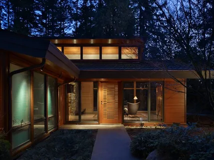 夜景晚上jpg素材