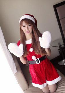 摄影图片人物美女模特照片 摄影图片人物美女模特照片