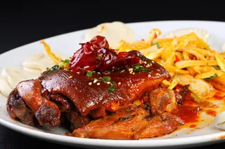 R00356富临门霸王肘 (3)