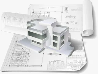 建筑 设计 室内设计 图纸