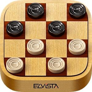跳棋 PNG免抠(300x300)
