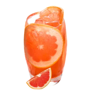 网红奶茶鲜榨果汁甜品水果茶饮外卖摄影图片海报设计PNG免抠素材