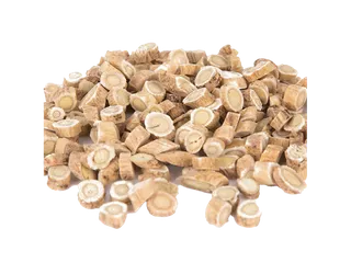 187黄芪超市商品白底图免抠实物摄影png格式图片透明底