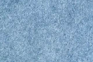 中国风底纹背景再生纸纹理素材蓝色