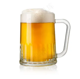 美味的啤酒高清大图 美味的啤酒高清大图