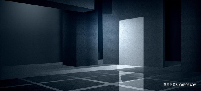 暗色黑色背景