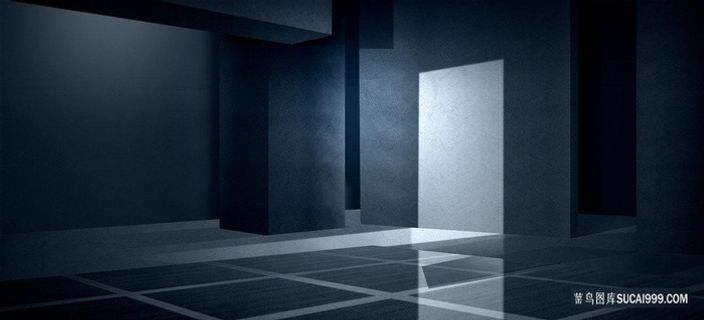 暗色黑色背景