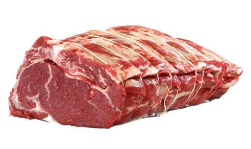牛肉 PNG免抠(3120x1854)