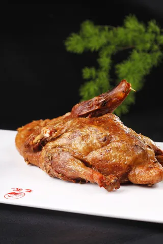 _香酥鸭 (14)