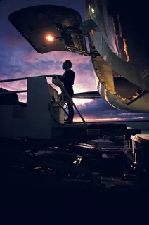 机械设备高清图片