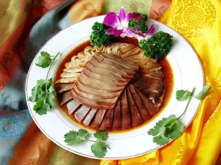 潮式卤水拼盘02