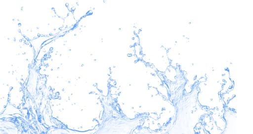 水 PNG免抠(960x512)